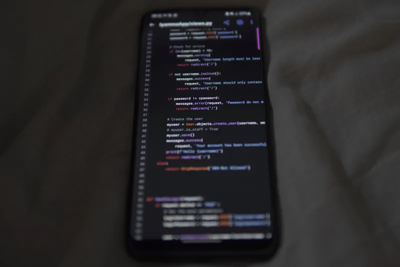 Side-by-side comparison of a post-purchase one-click upsell implemented via app (showing third-party script loading) versus native Liquid snippet (showing zero external requests in browser DevTools)