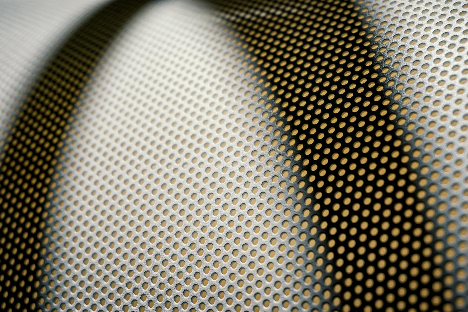 7 Ways to Boost Shopify Store Conversion Rates Without Hiring Developers