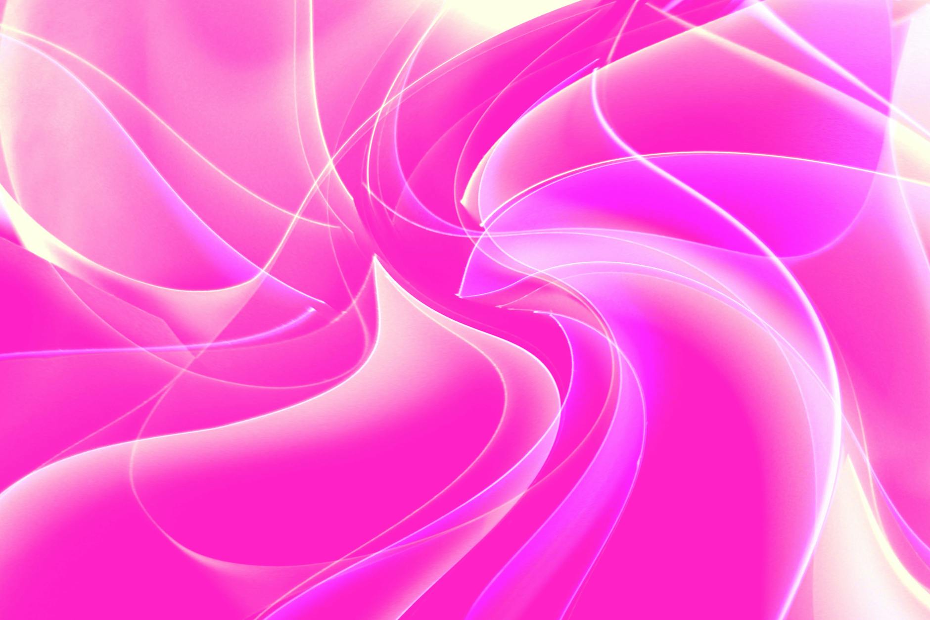 How to Boost Your Shopify Conversion Rate by 30% Using Code Snippets