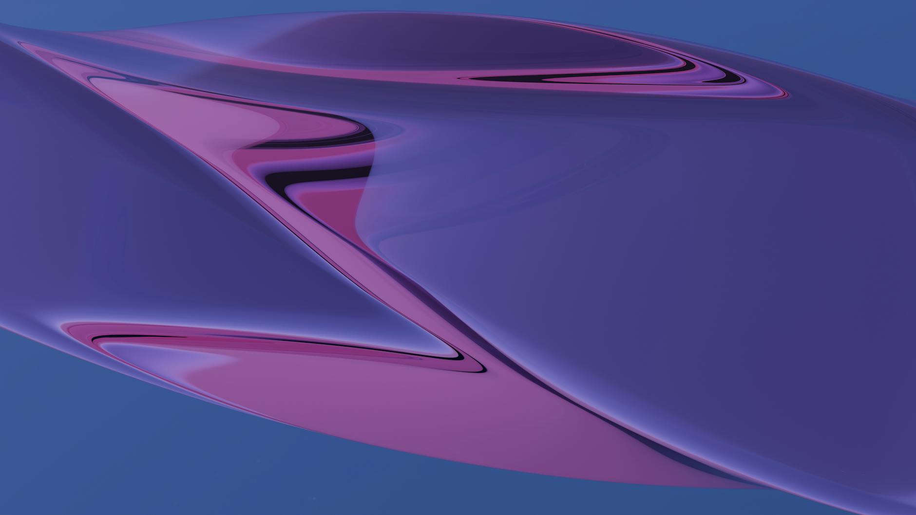 9 Ways to Customize Your Shopify Store Without Hiring a Developer (2026) — LiquidBoost Blog