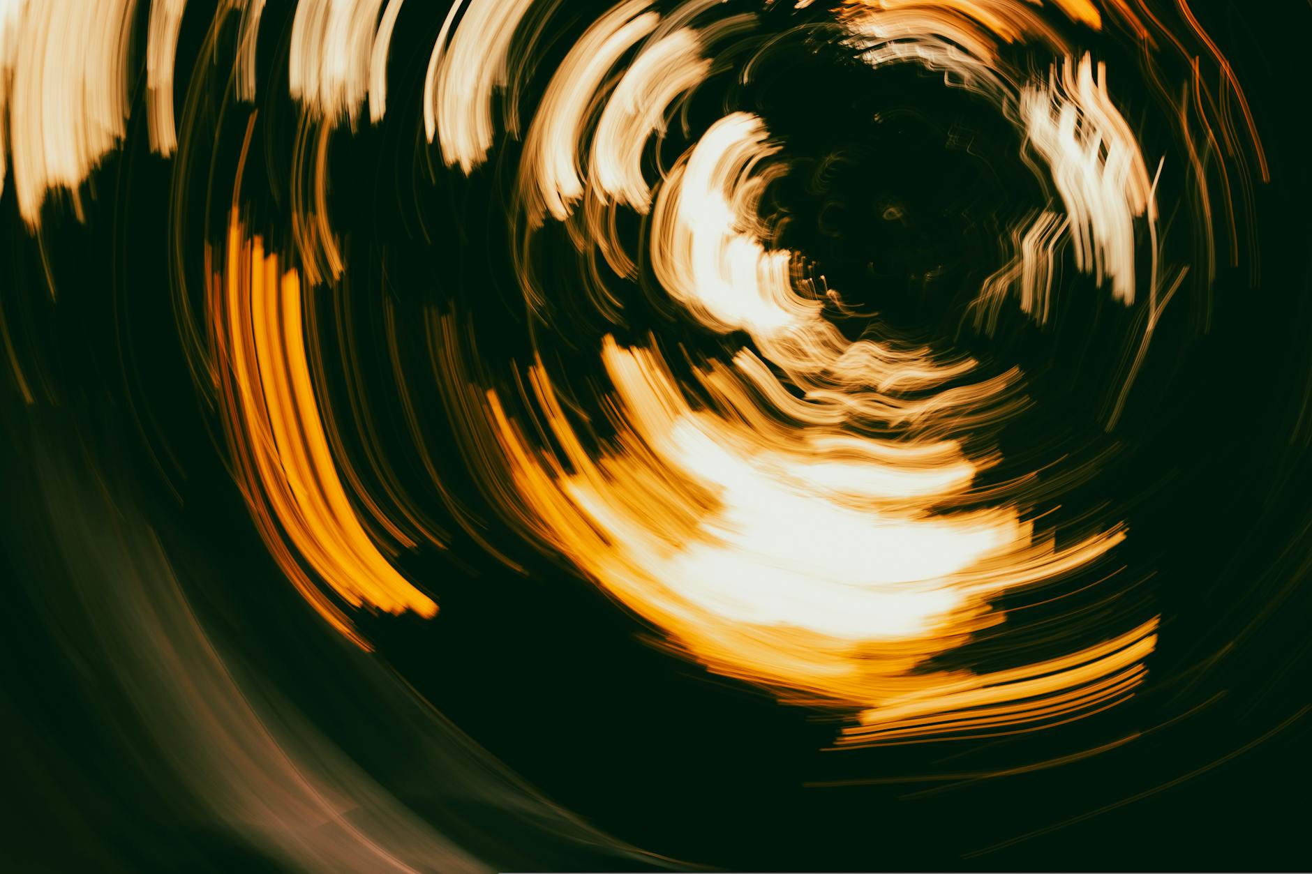 How to Customize Client Shopify Stores in Under 30 Minutes Without Technical Headaches