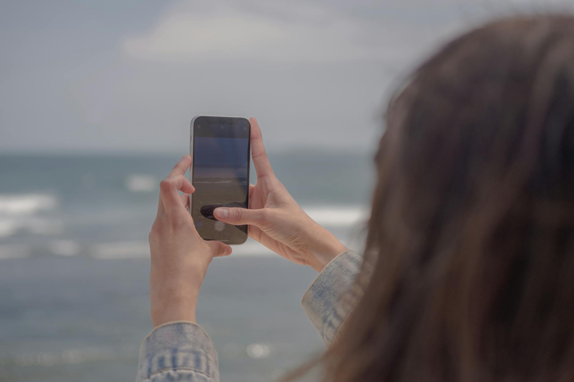 How to Customize Your Shopify Product Pages for Maximum Sales Without Touching Code