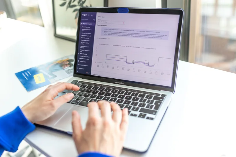 How to Rate Shopify: Transaction Fees, Processing Rates & True Costs Explained — LiquidBoost Blog
