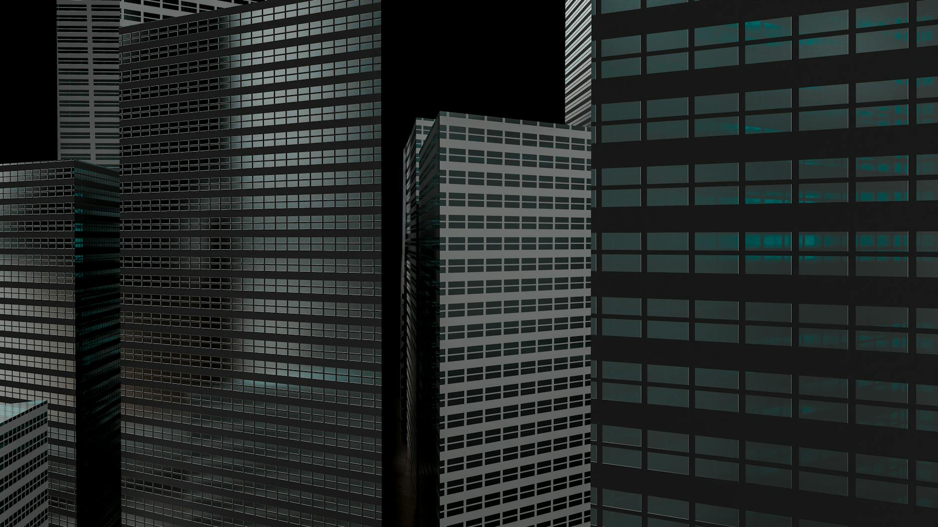 How to Customize Your Shopify Checkout for More Sales