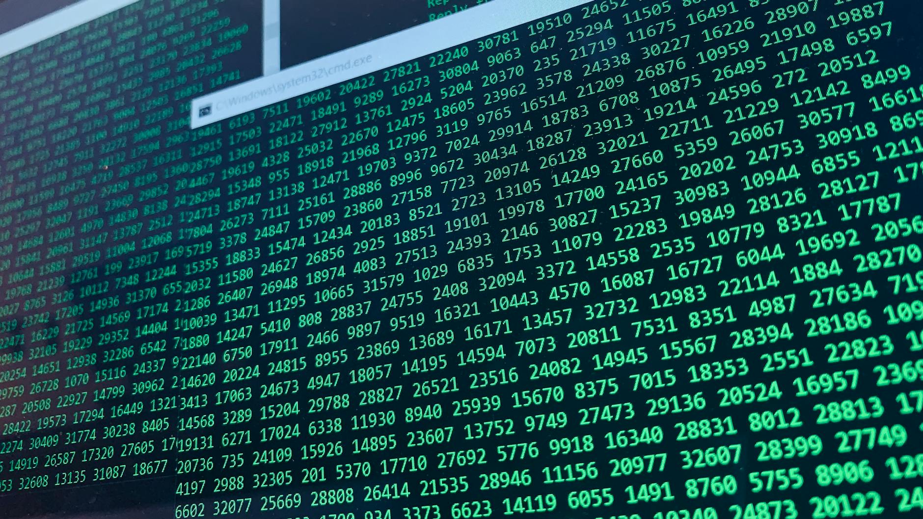 Shopify Conversion Rate Benchmarks: What's Good in 2026?