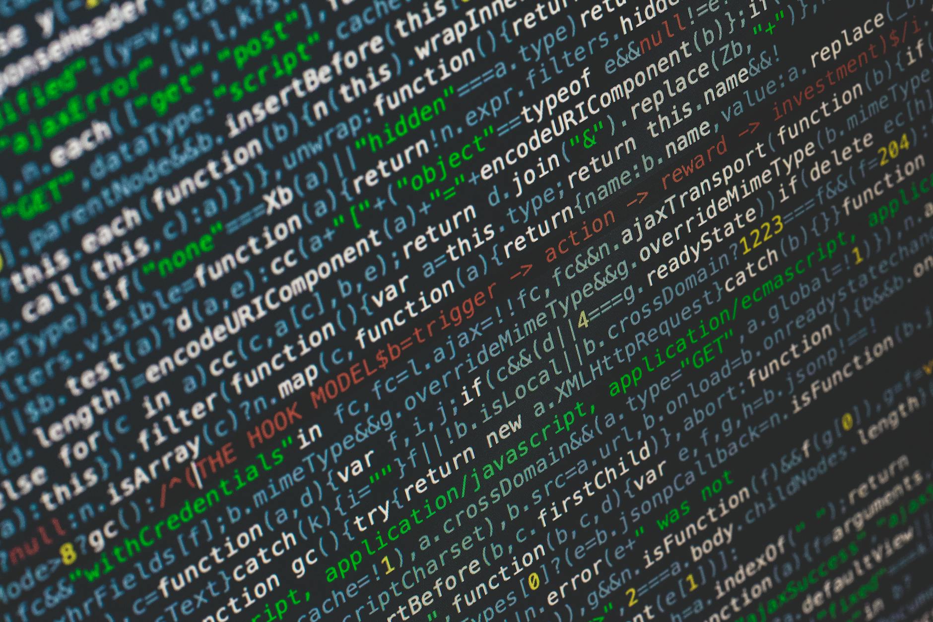 Best Single Product Shopify Themes for 2026 (10 Tested) — LiquidBoost Blog