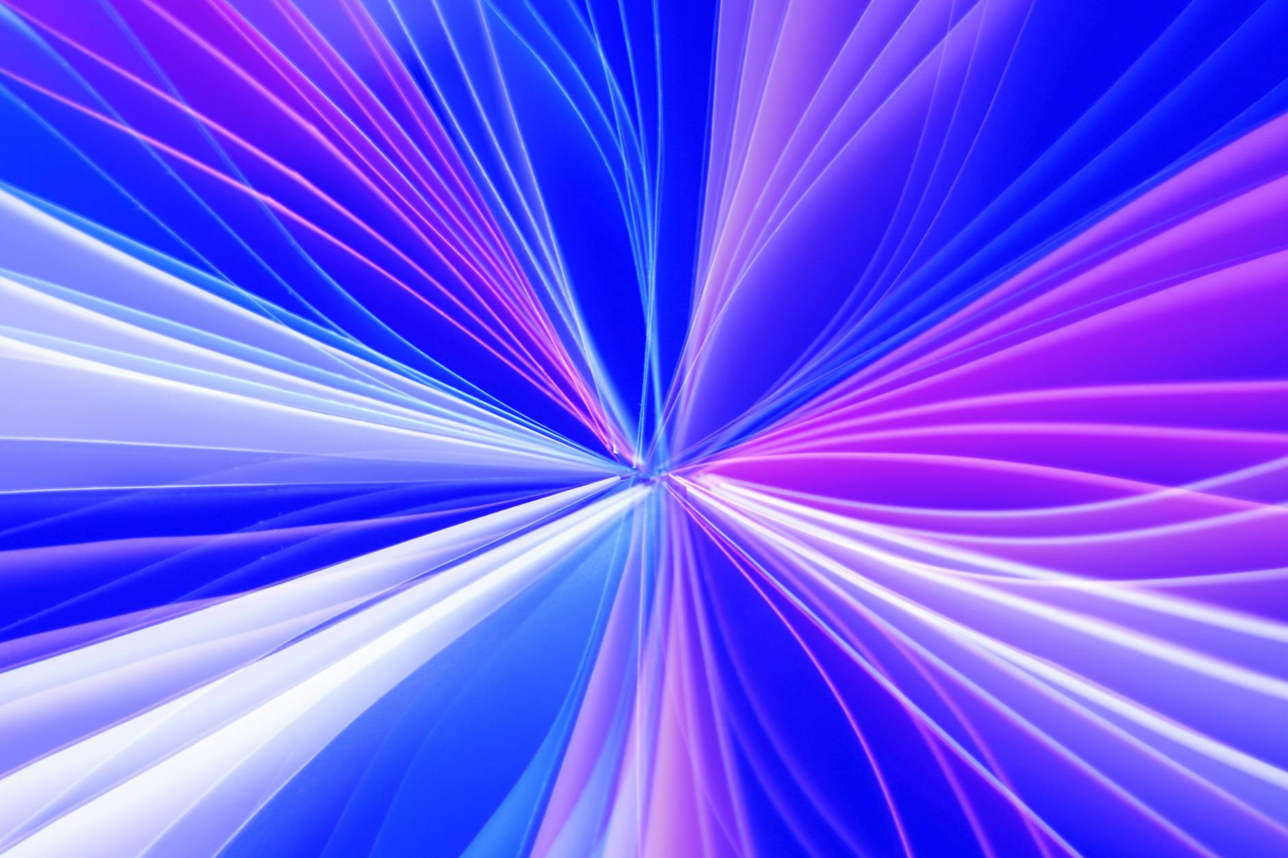 Shopify Snippets vs. Custom Development: A Guide for Digital Marketing Agencies