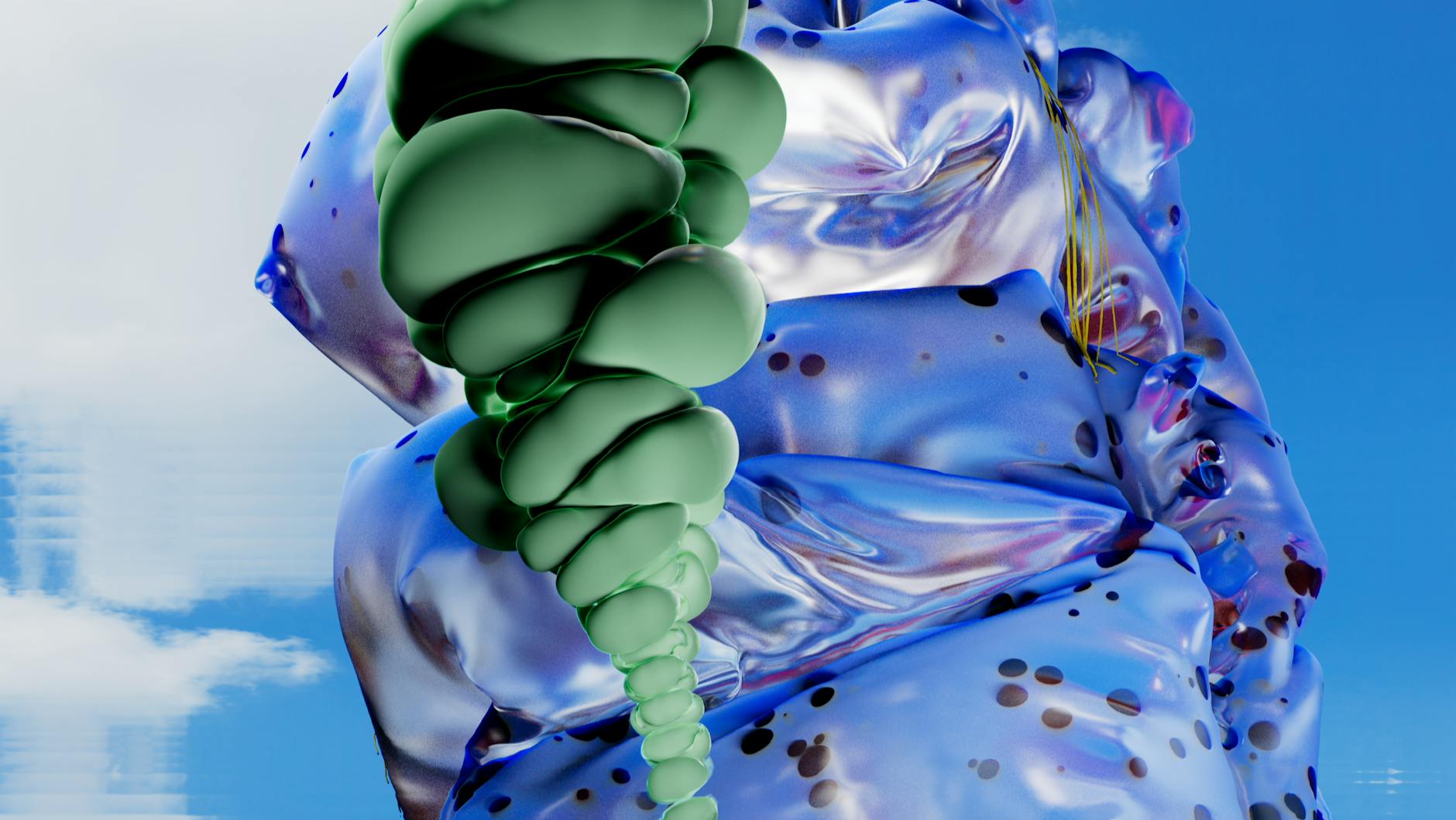 Brooklinen Teardown: DTC Bedding Store Conversion Analysis — LiquidBoost Blog