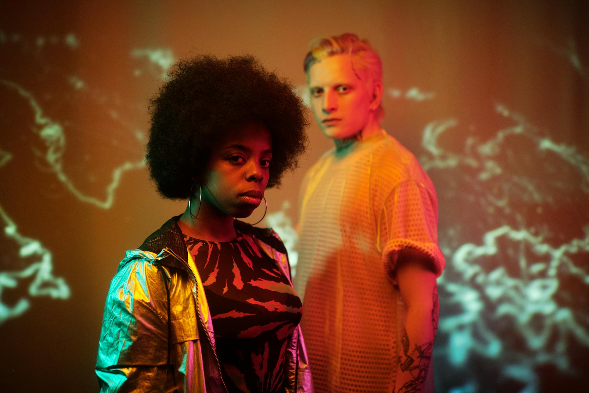 Fashion Nova Teardown: Urgency and Social Proof at Scale