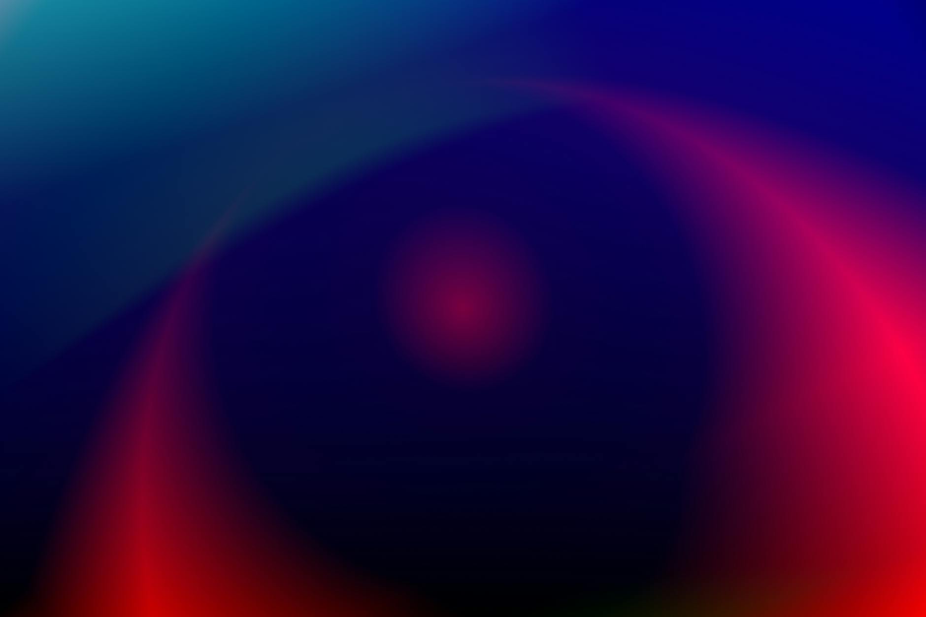 Native Deodorant Teardown: Simple Product, High Conversions — LiquidBoost Blog