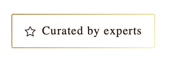 Elegant Style style variation for Trust Badge